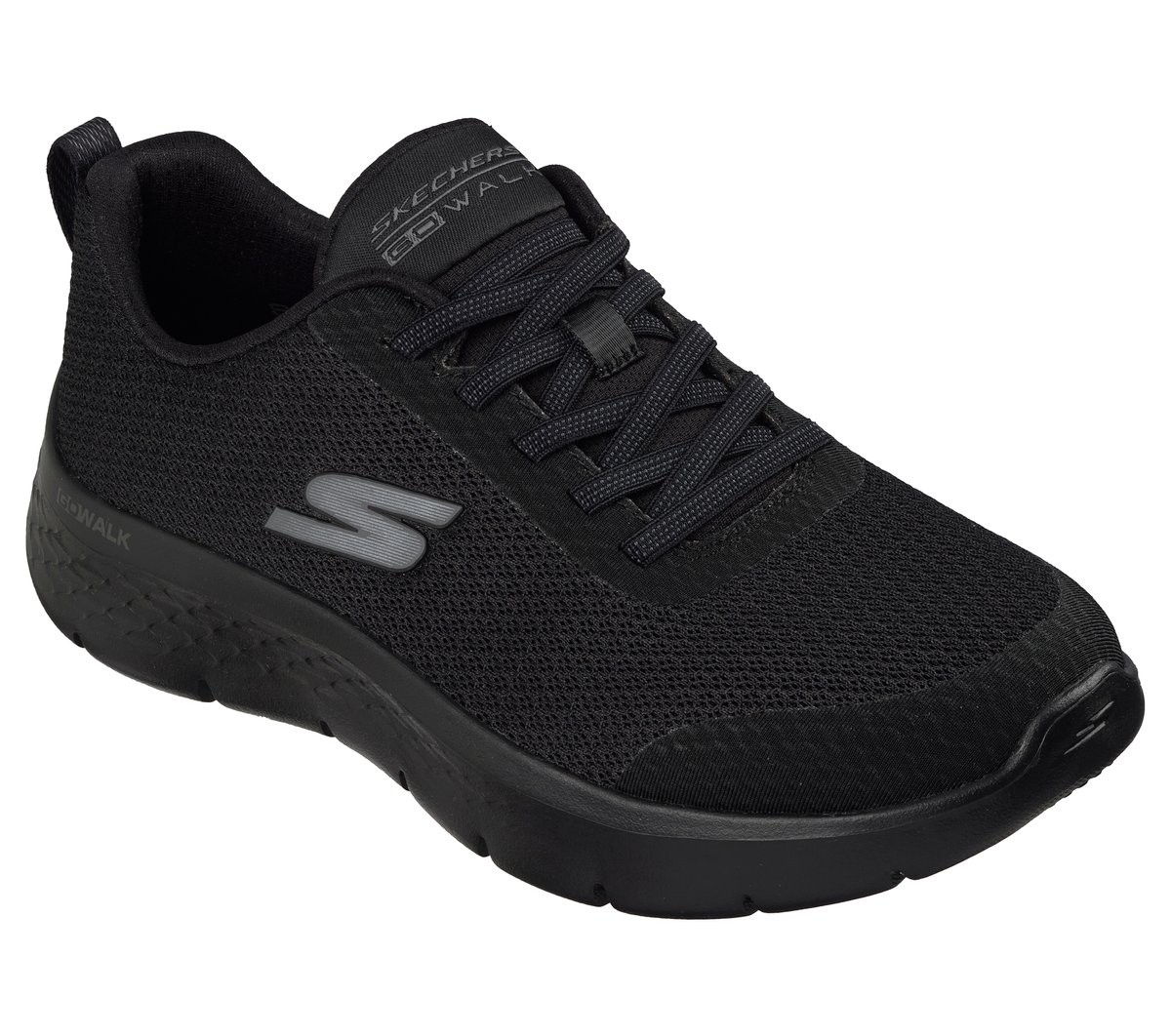 Skechers Baskets GO Walk Flex CORA pour Femme - vue 10