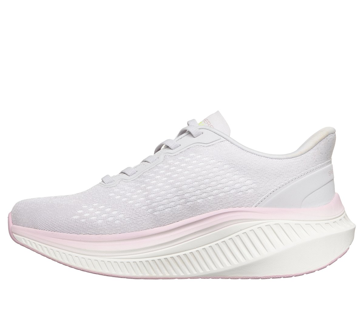 Skechers GO WALK Max Cushioning Arch Fit Roslyn Chaussures Moyen Width en Vegan Lavable en machine - vue 5