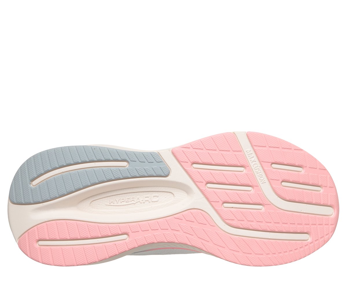 Skechers Slip-ins: GO WALK Max Cushioning Arch Fit