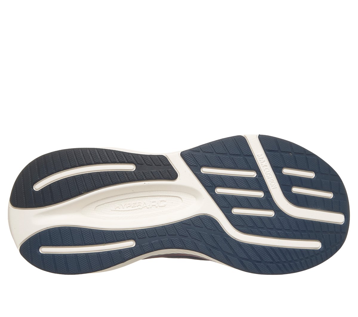 Baskets Skechers - vue 10