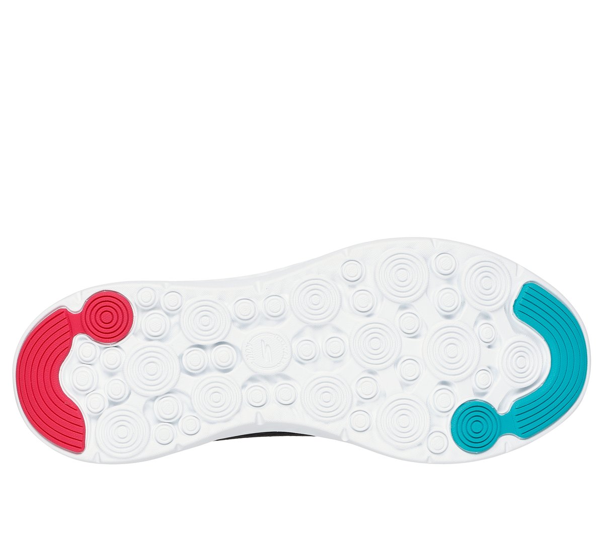 GO WALK Now - Eileen