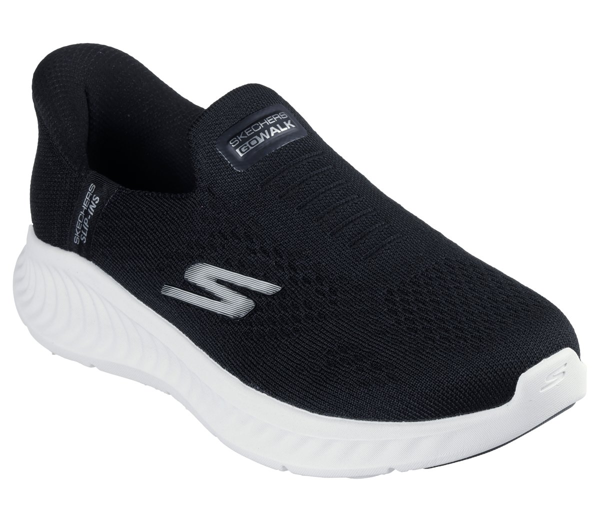 Skechers Slip-ins: GO WALK Now
