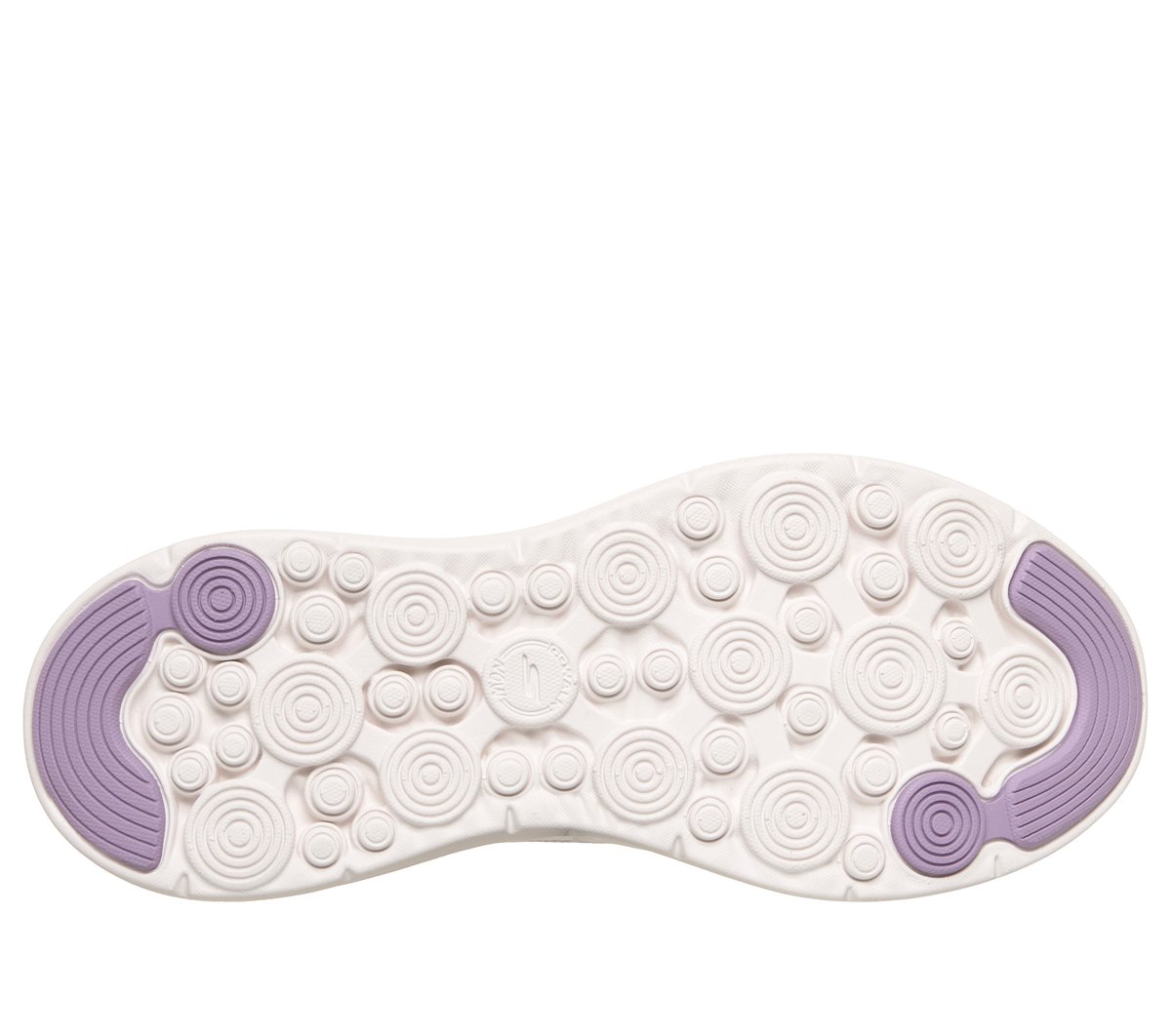 Skechers Slip-ins: GO WALK Now - Dreamy