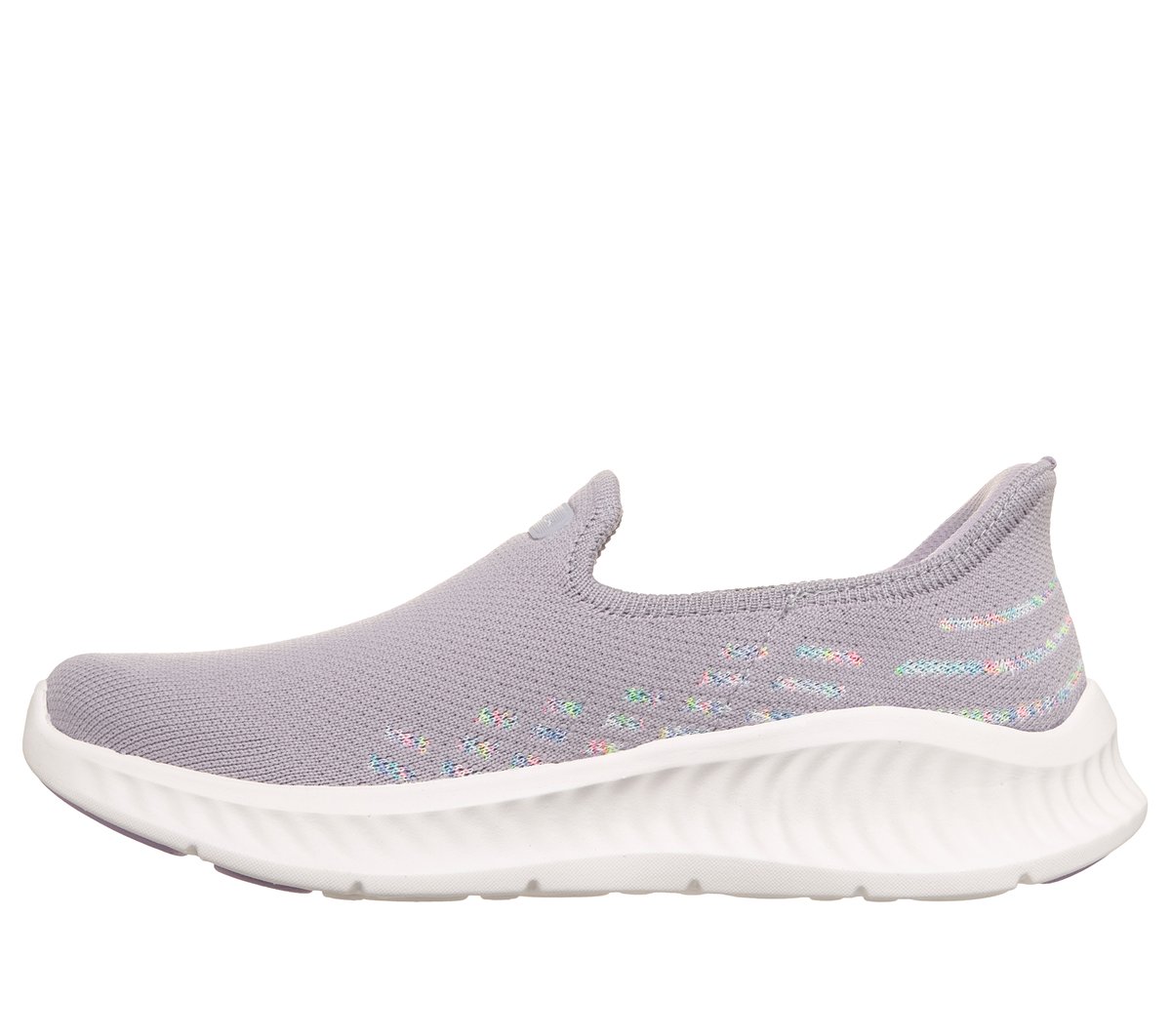Skechers Slip-ins: GO WALK Now - Dreamy