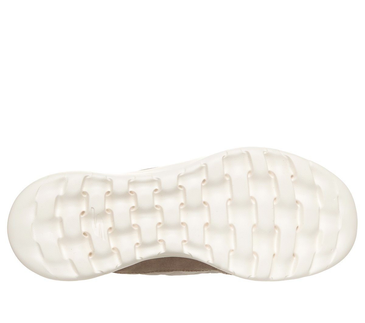 Skechers Slip-ins: GO WALK Joy - Cozy Fit Cozy Easy