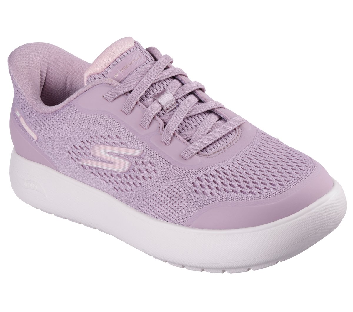 Skechers Slip-ins: GO WALK Horizon - Alexia
