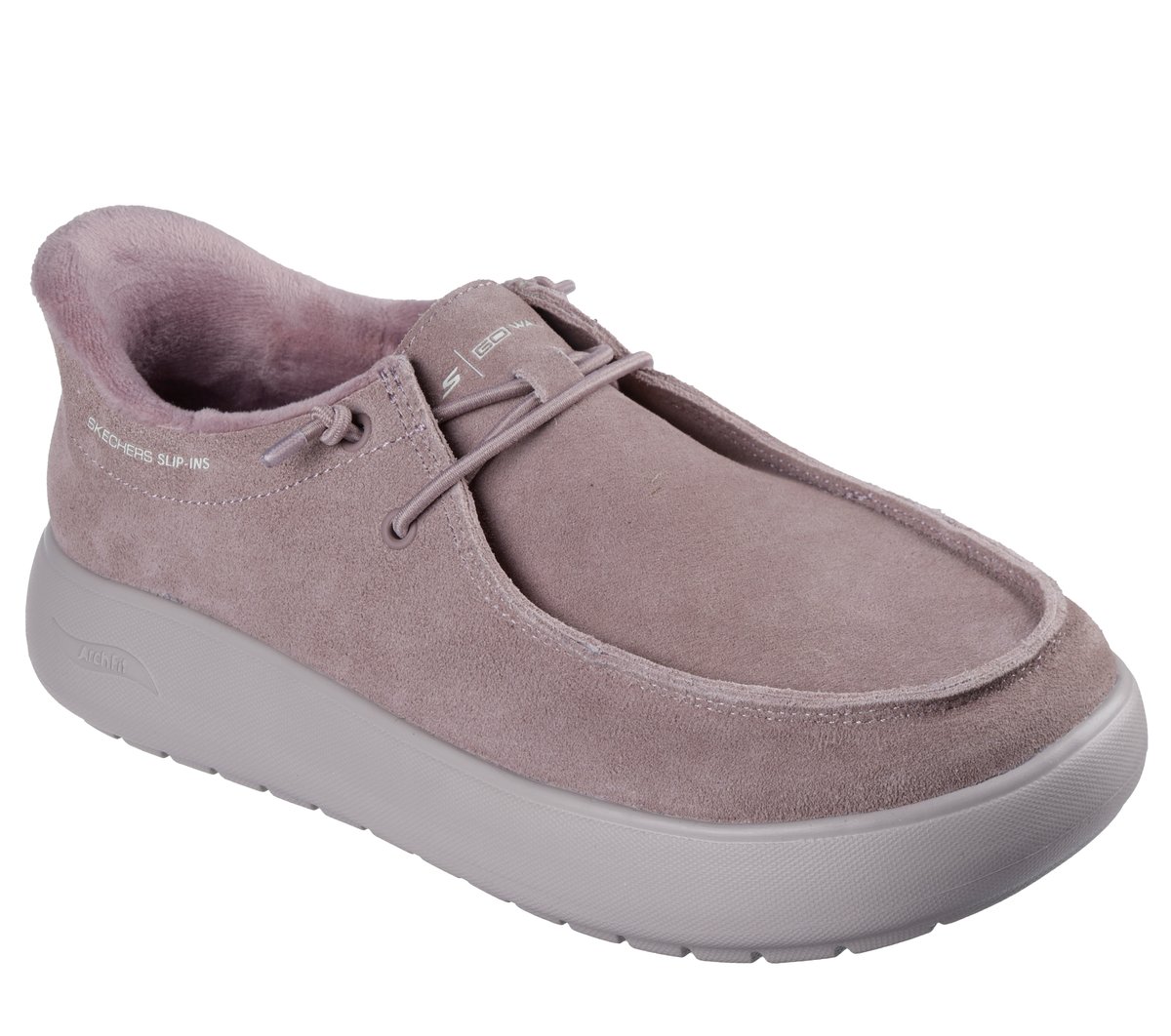 Skechers Slip-ins Relaxed Fit: GO WALK Horizon