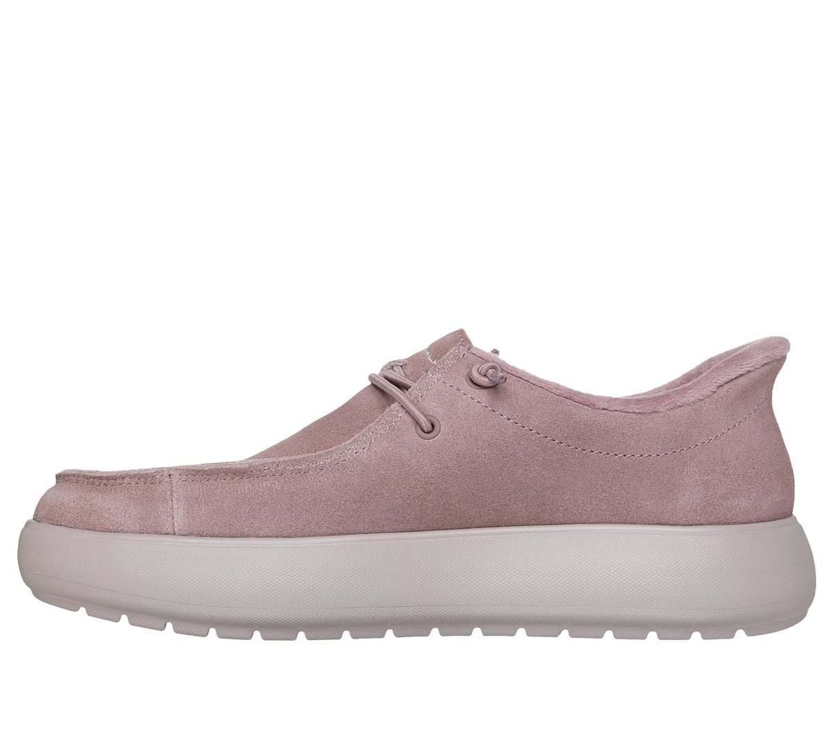 Skechers Slip-ins Relaxed Fit: GO WALK Horizon