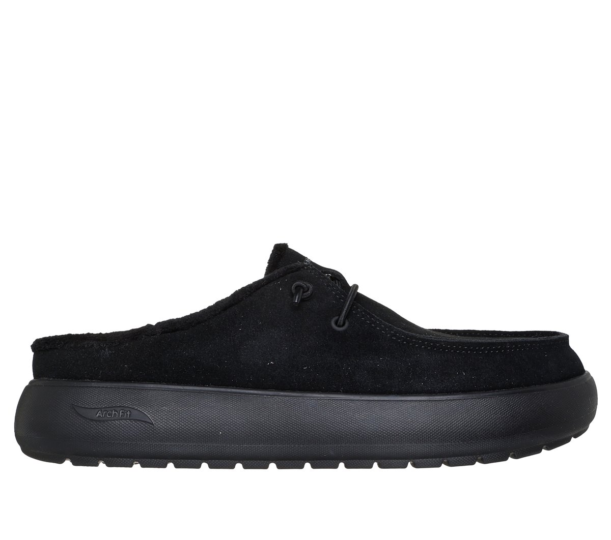 Relaxed Fit: GO WALK Horizon - Hollie