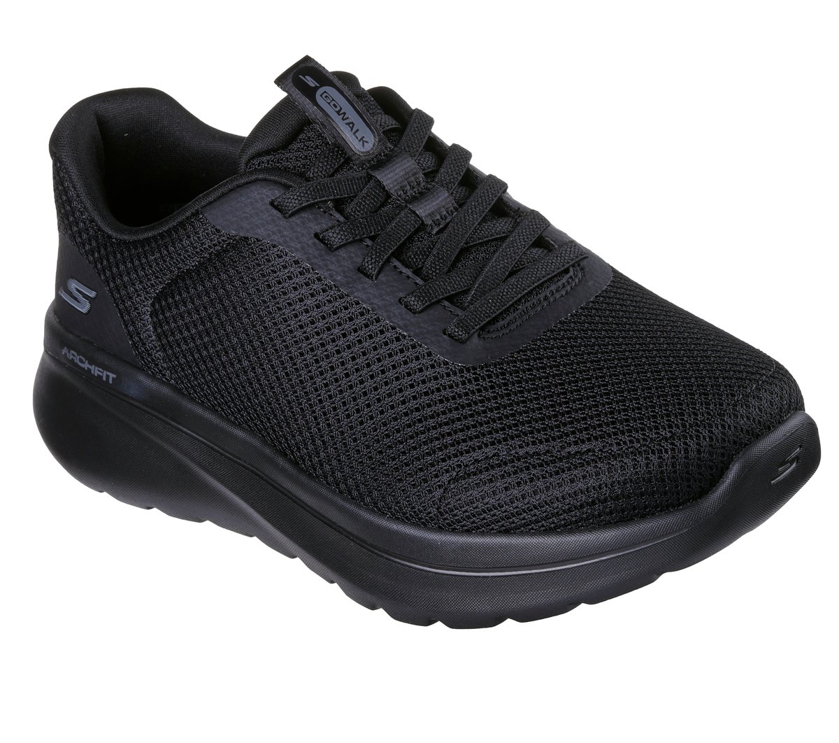 GO WALK Arch Fit N-Joy - Amira