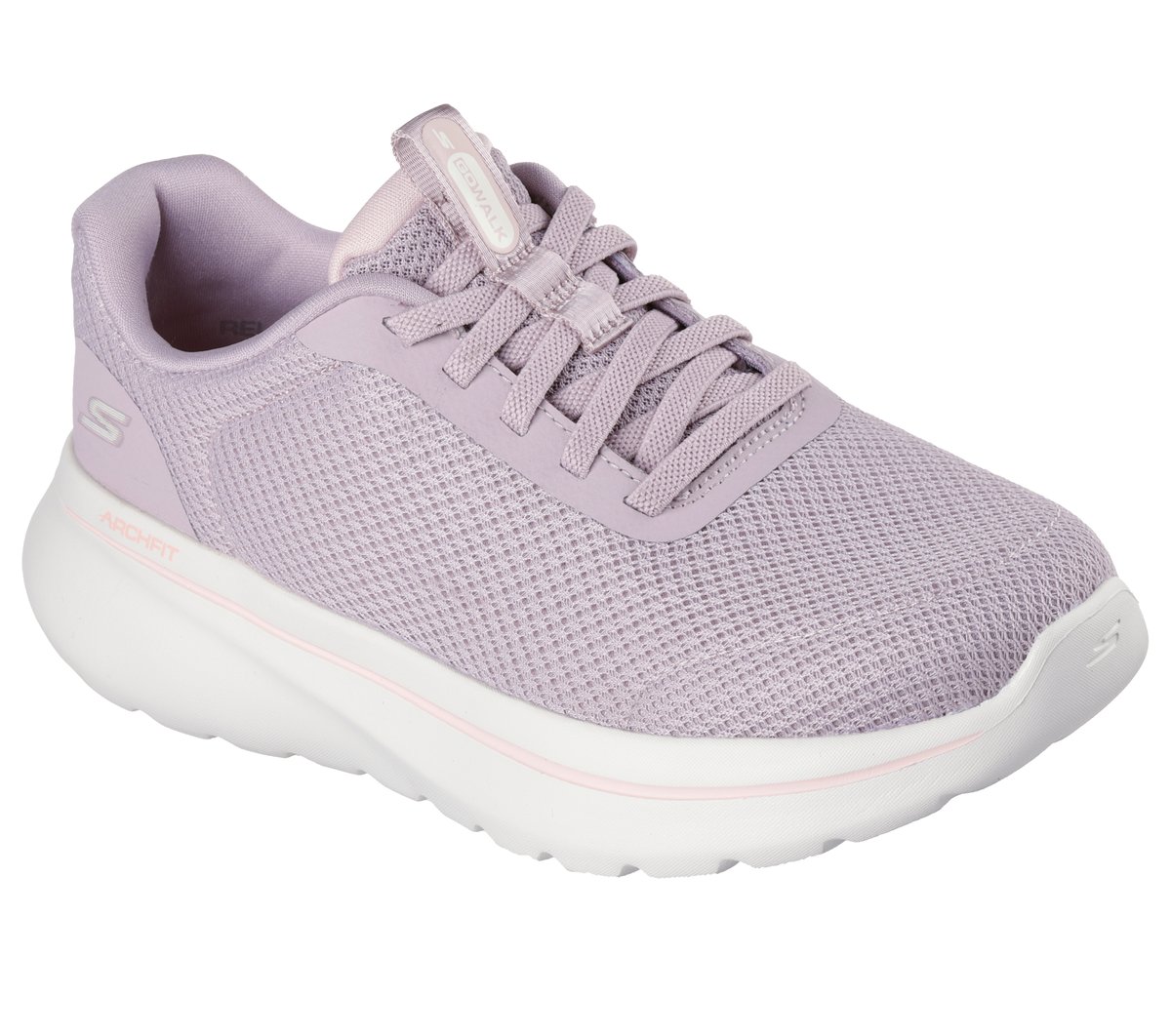 GO WALK Arch Fit N-Joy - Amira