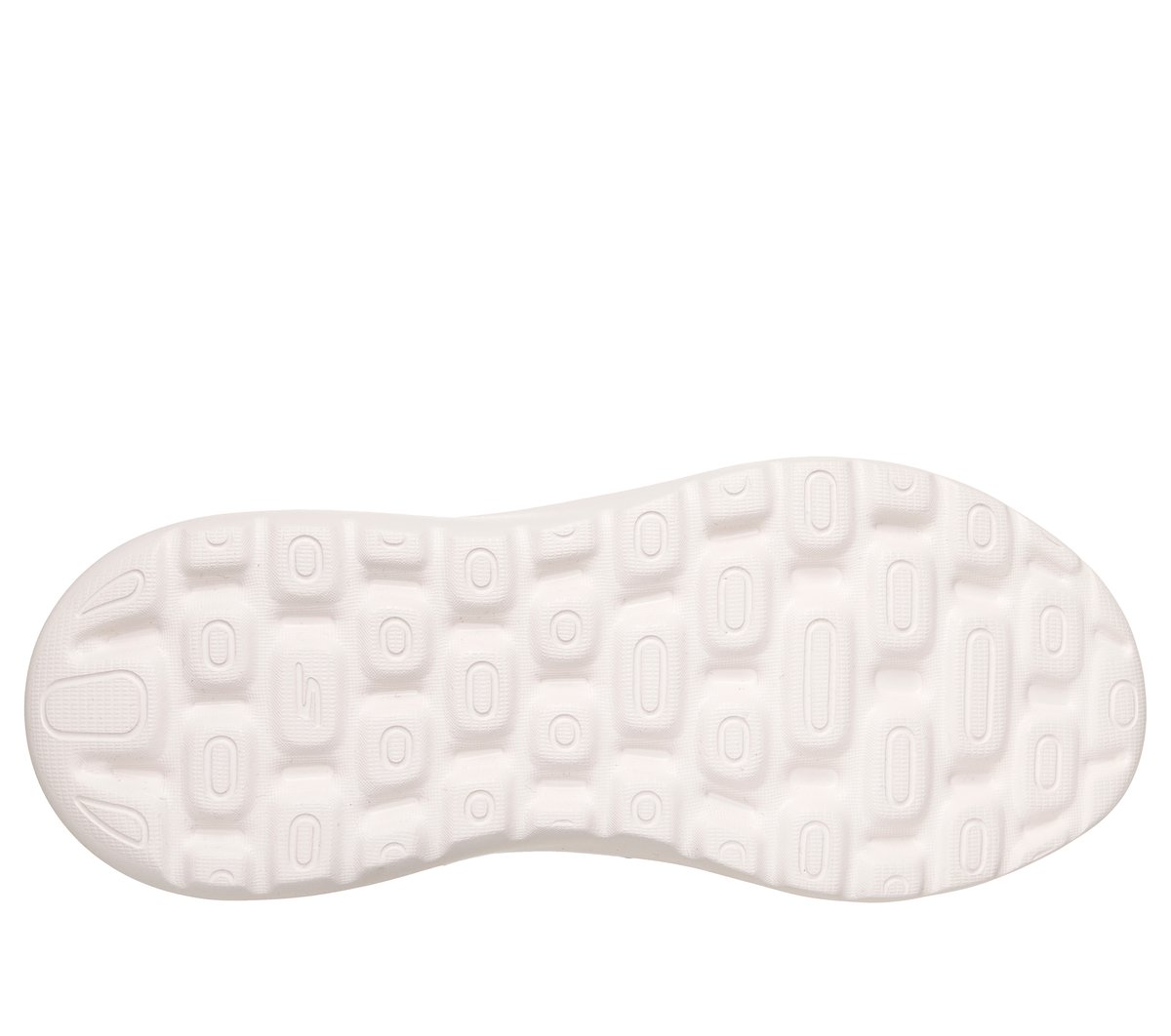 Skechers Relaxed Fit: GO WALK Arch Fit N Joy Ellie Chaussures Moyen Width en Vegan Lavable en machine - vue 4