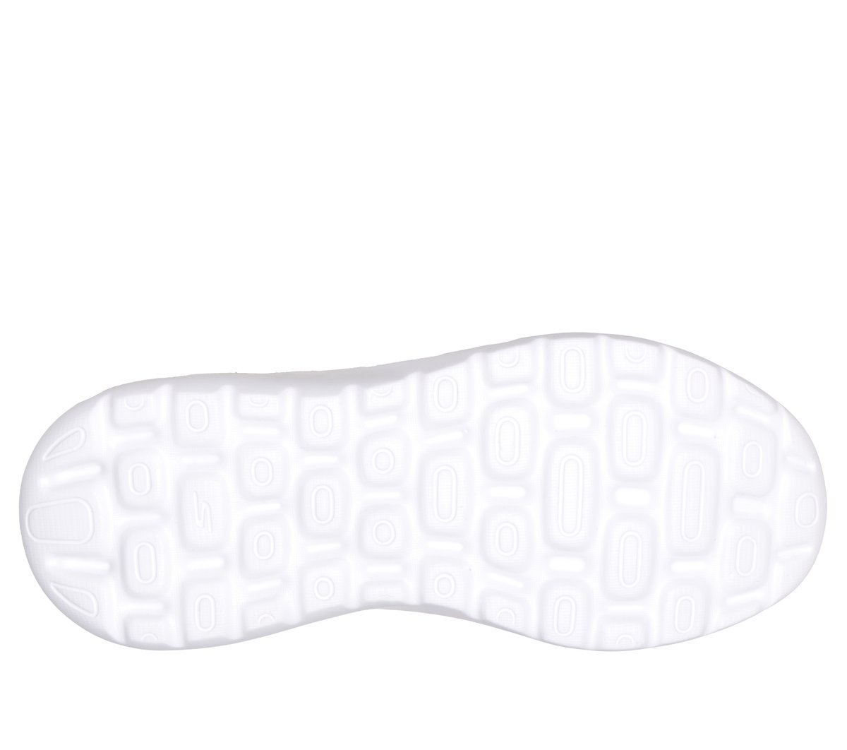 Skechers Slip-ins Relaxed Fit: GO WALK Arch Fit N-Joy