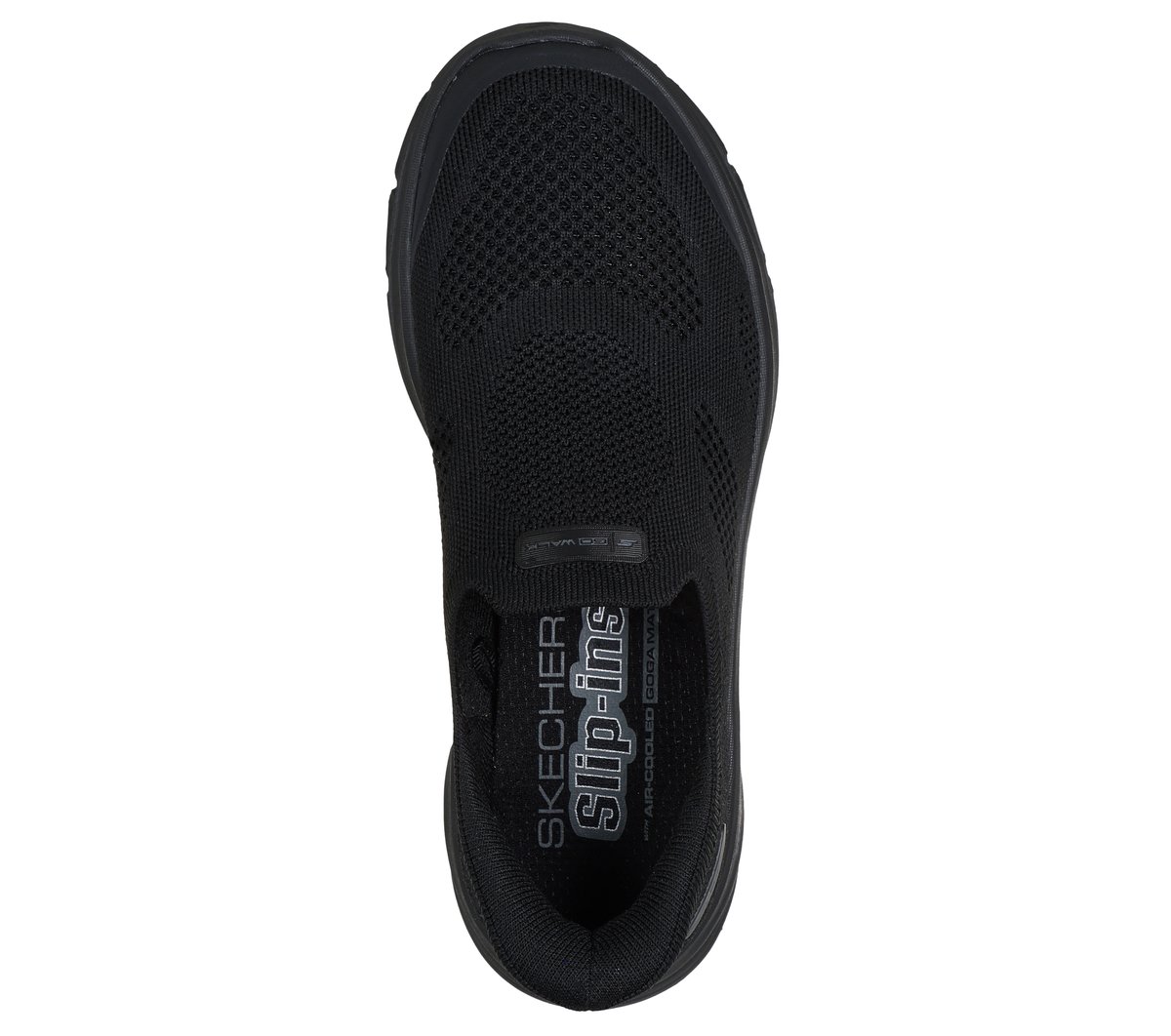 Skechers Slip-ins: GO WALK 8 - Nova