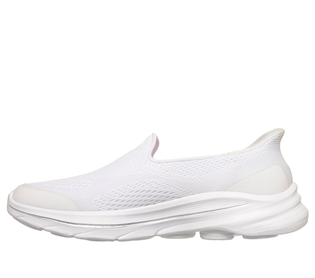 Skechers Slip-ins: GO WALK 8