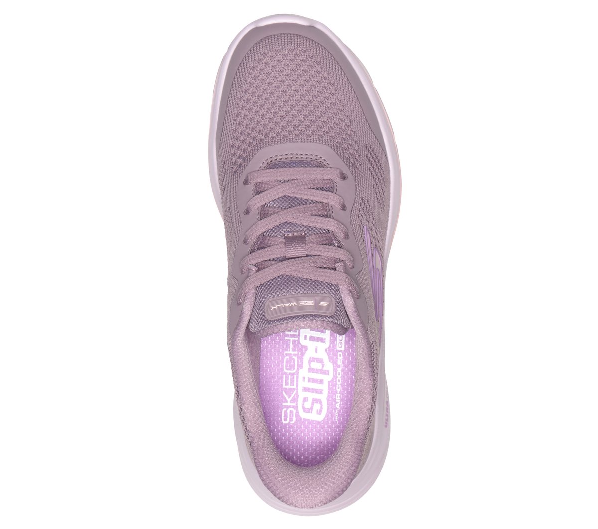 Skechers Slip-ins: GO WALK 8