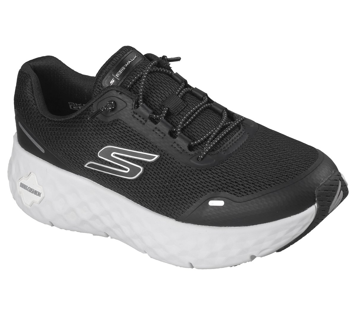 GO WALK Max Cushioning Flex