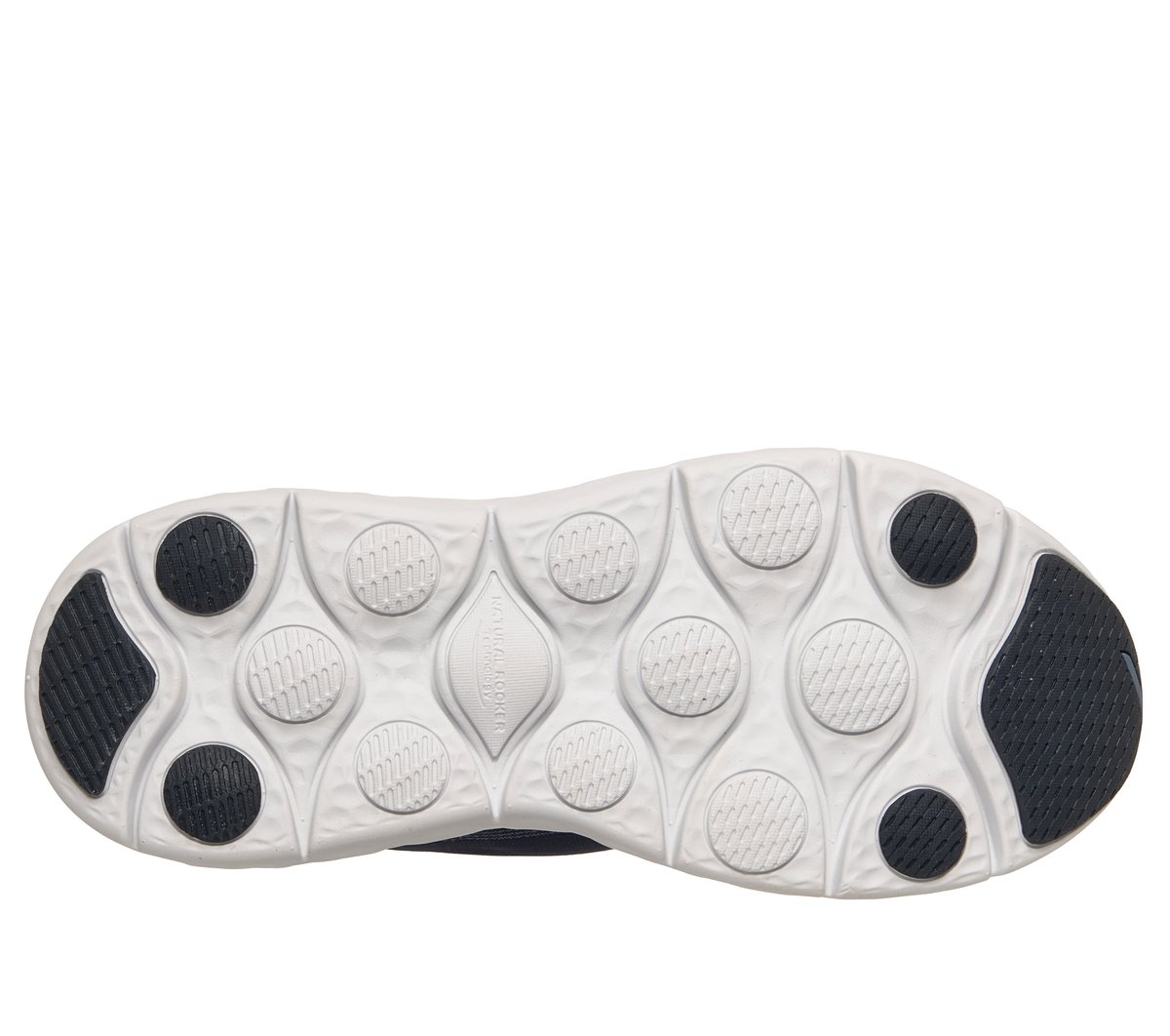 Skechers Slip-ins: GO WALK Max Cushioning Flex - Remi