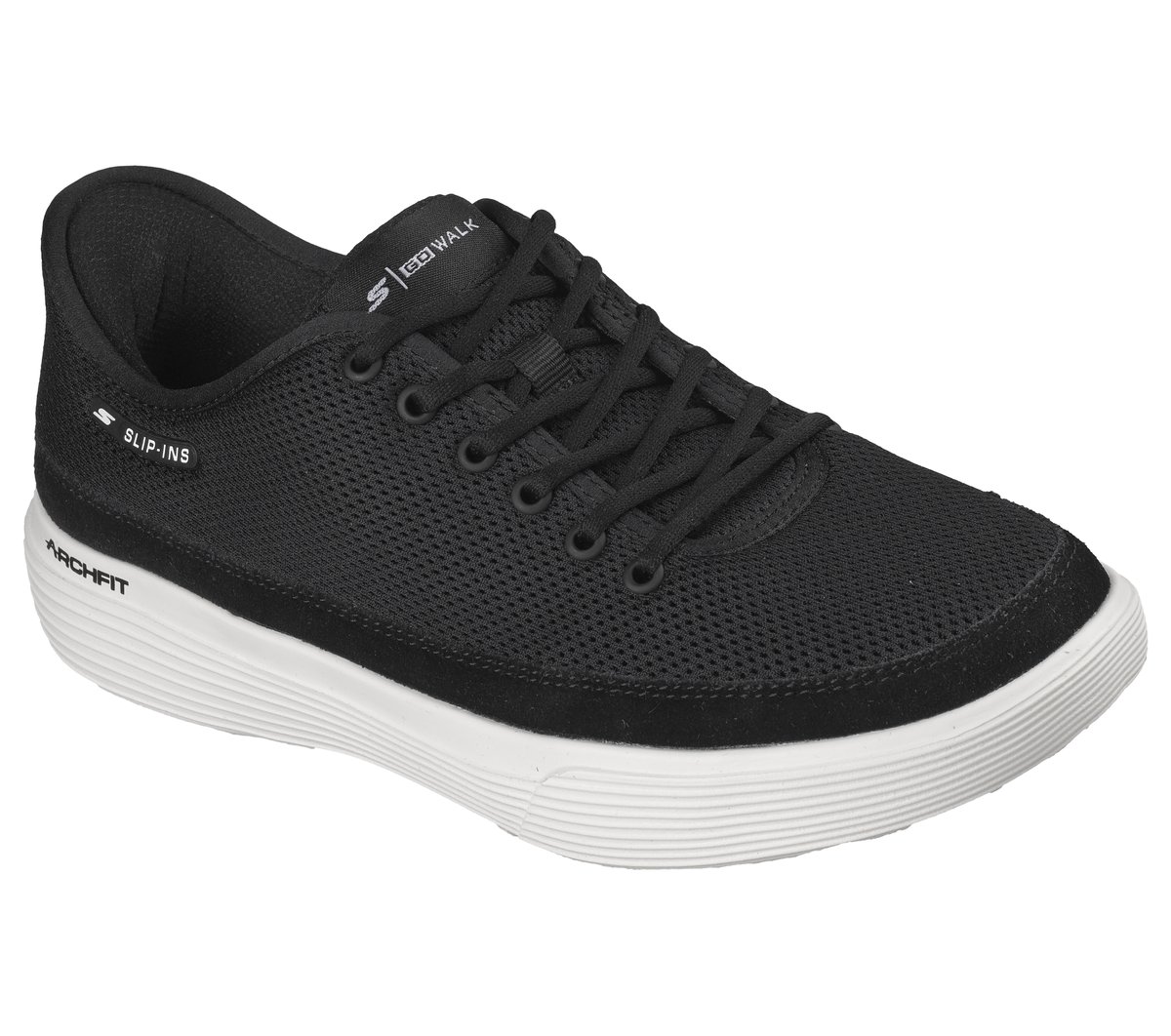 Skechers Slip-ins: GO WALK Commuter