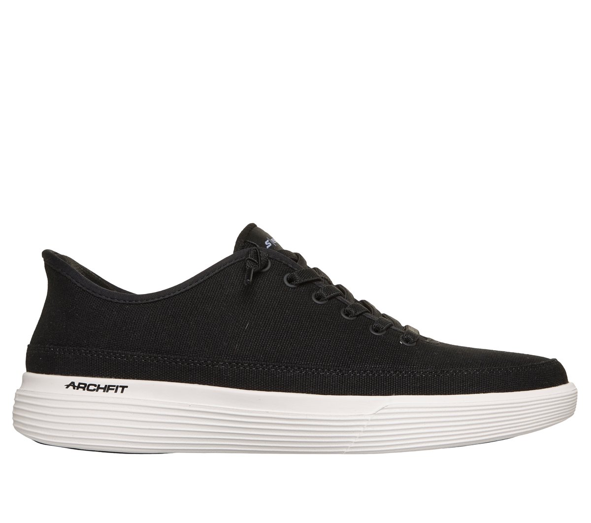 Skechers Slip-ins: GO WALK Commuter - Berlin