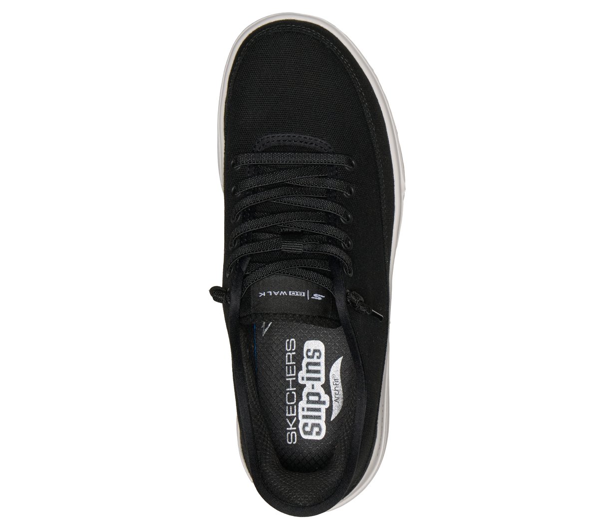 Skechers Slip-ins: GO WALK Commuter - Berlin
