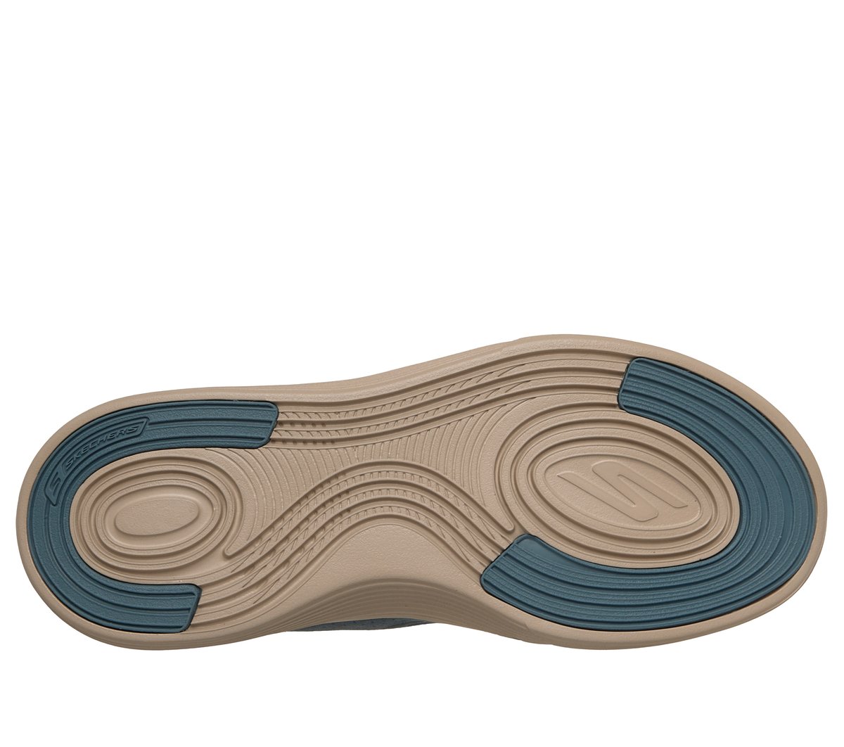 Skechers Slip-ins: GO WALK Commuter - Phoenix
