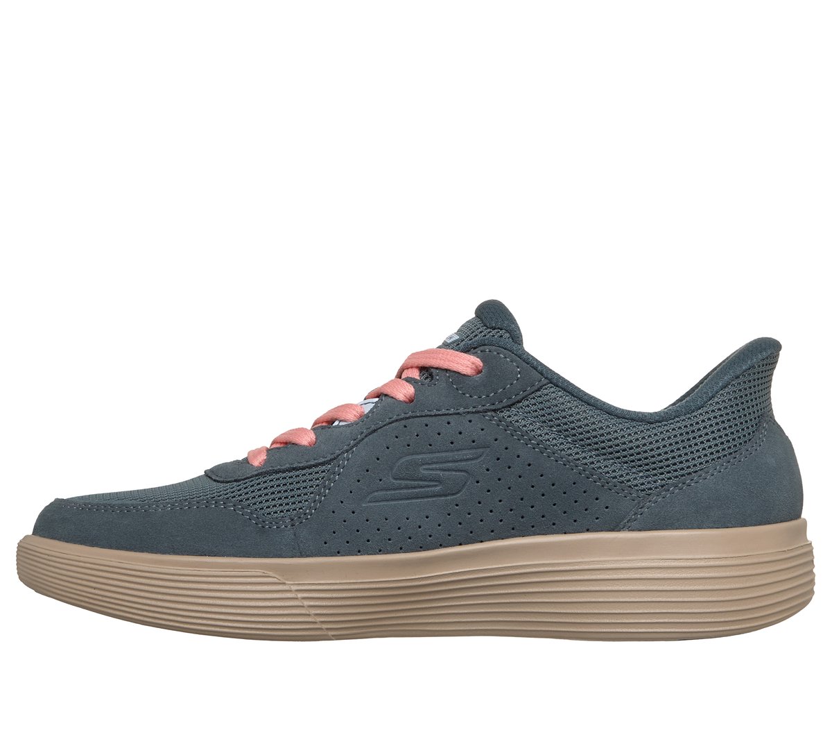 Skechers Slip-ins: GO WALK Commuter - Phoenix