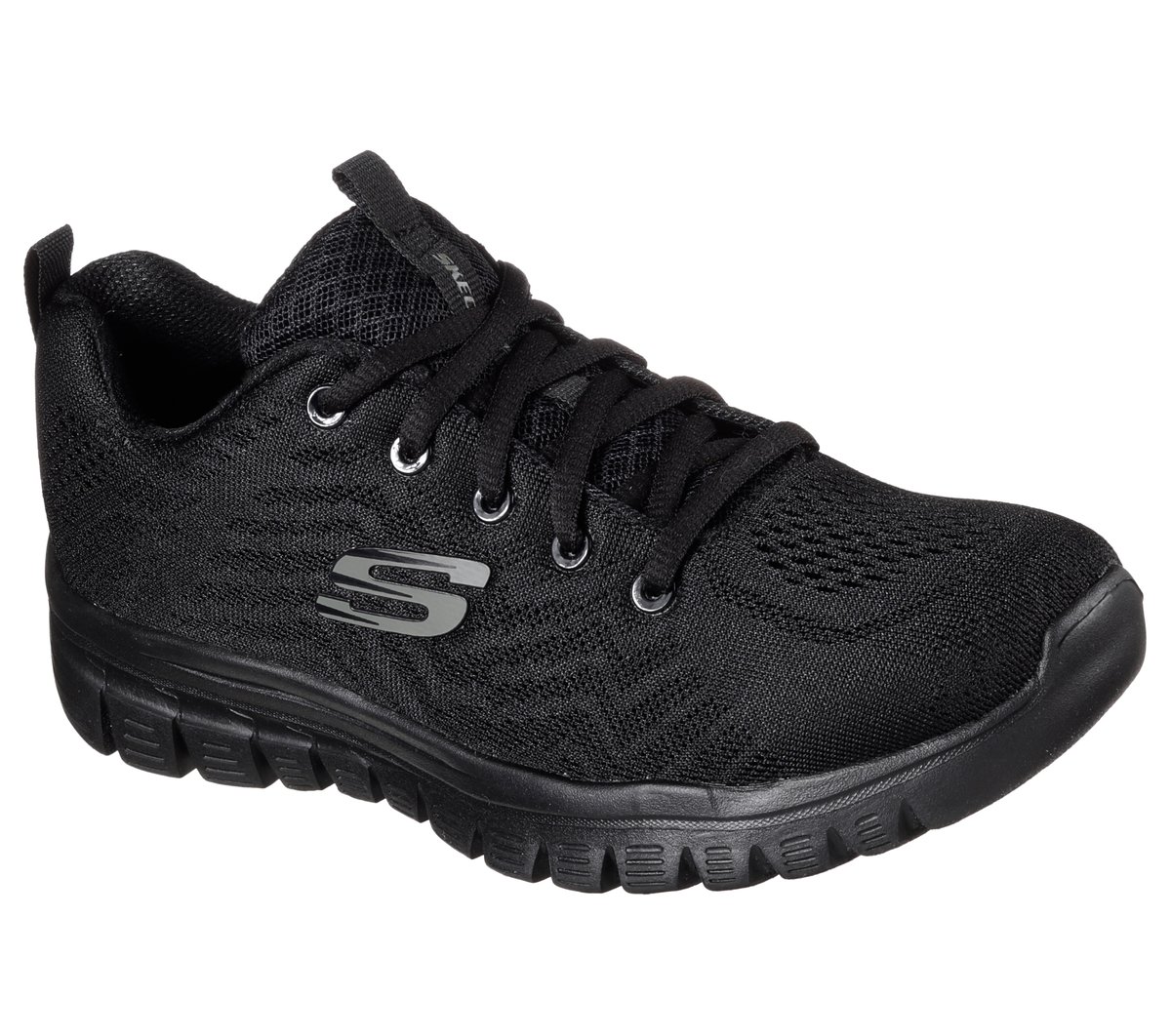 Graceful Get Connected SKECHERS DE - Main Image