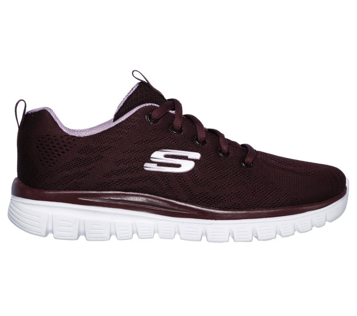 Graceful Get Connected SKECHERS ES