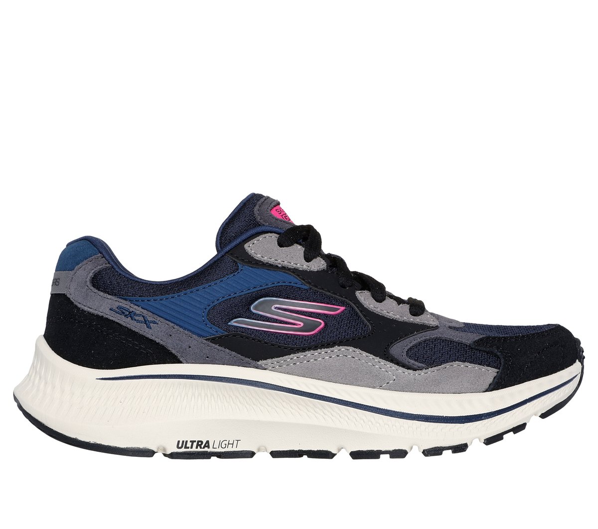 Deportivas Skechers Skechers Shape Ups Mujer Rebajas GO RUN