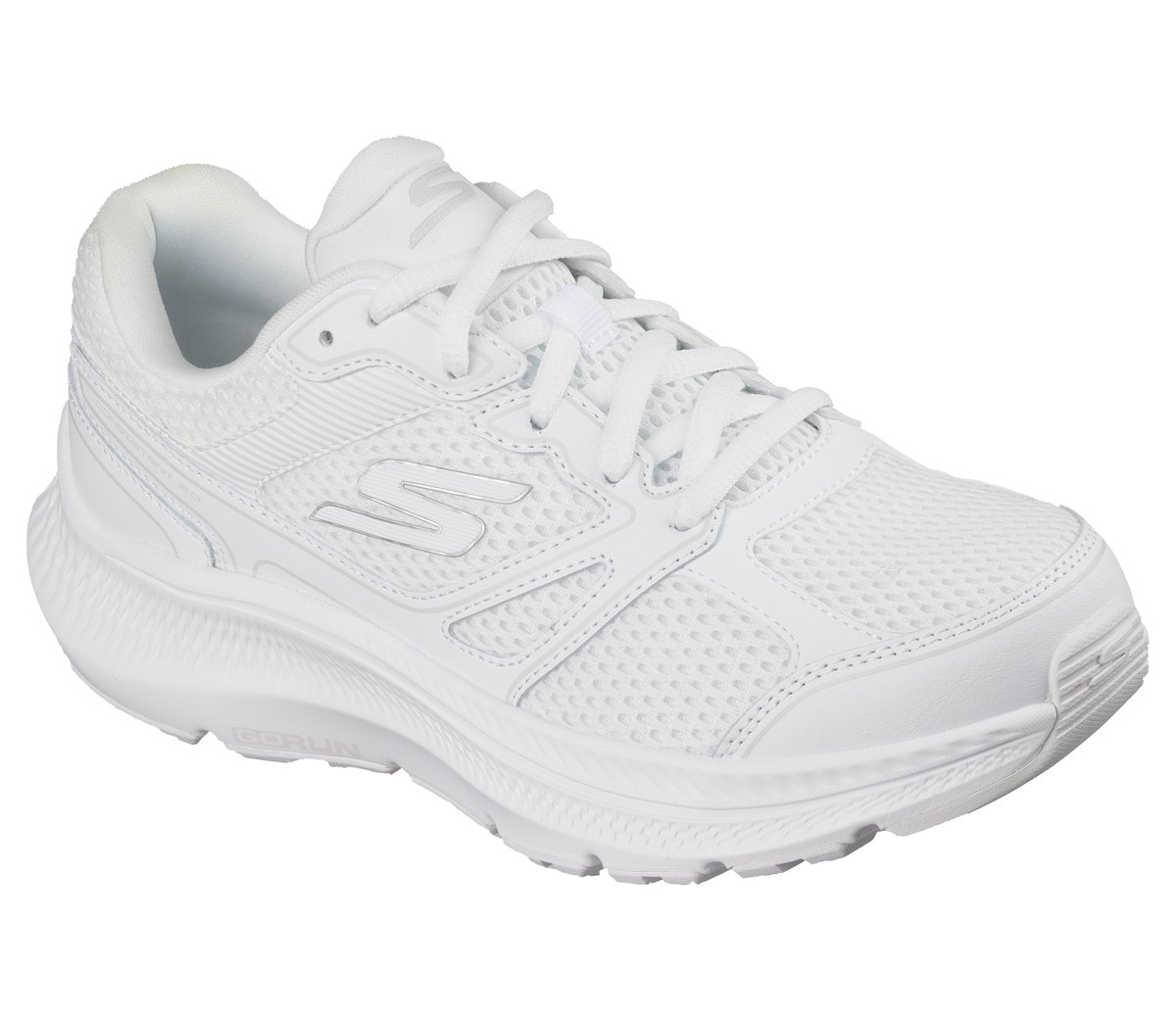 GO RUN Consistent 2.0 - Mapleton
