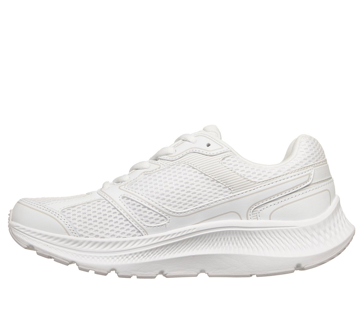 GO RUN Consistent 2.0 - Mapleton