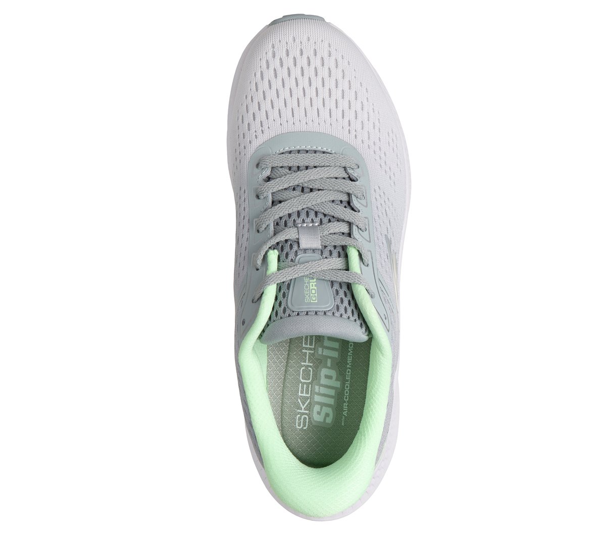 Skechers Baskets GO Run ConSISTENT 2.0 pour Femme - vue 10
