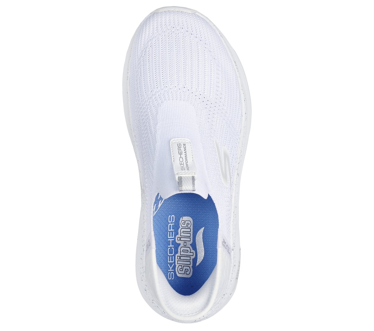 Skechers Shoes Mens Skechers Wide Fit Memory Foam Mens Skechers