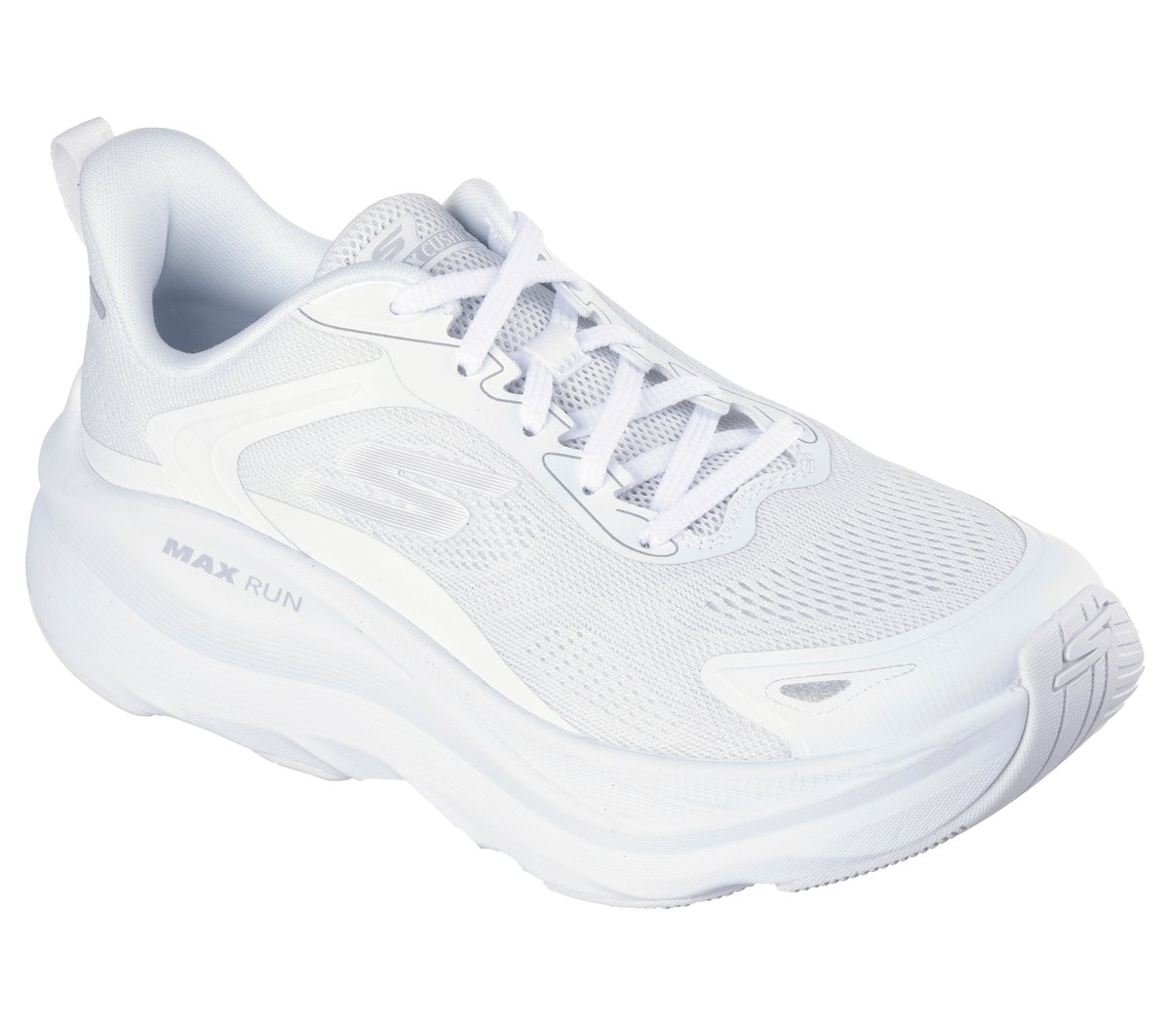Skechers Baskets Max Run PACEWAVE pour Femme - vue 10