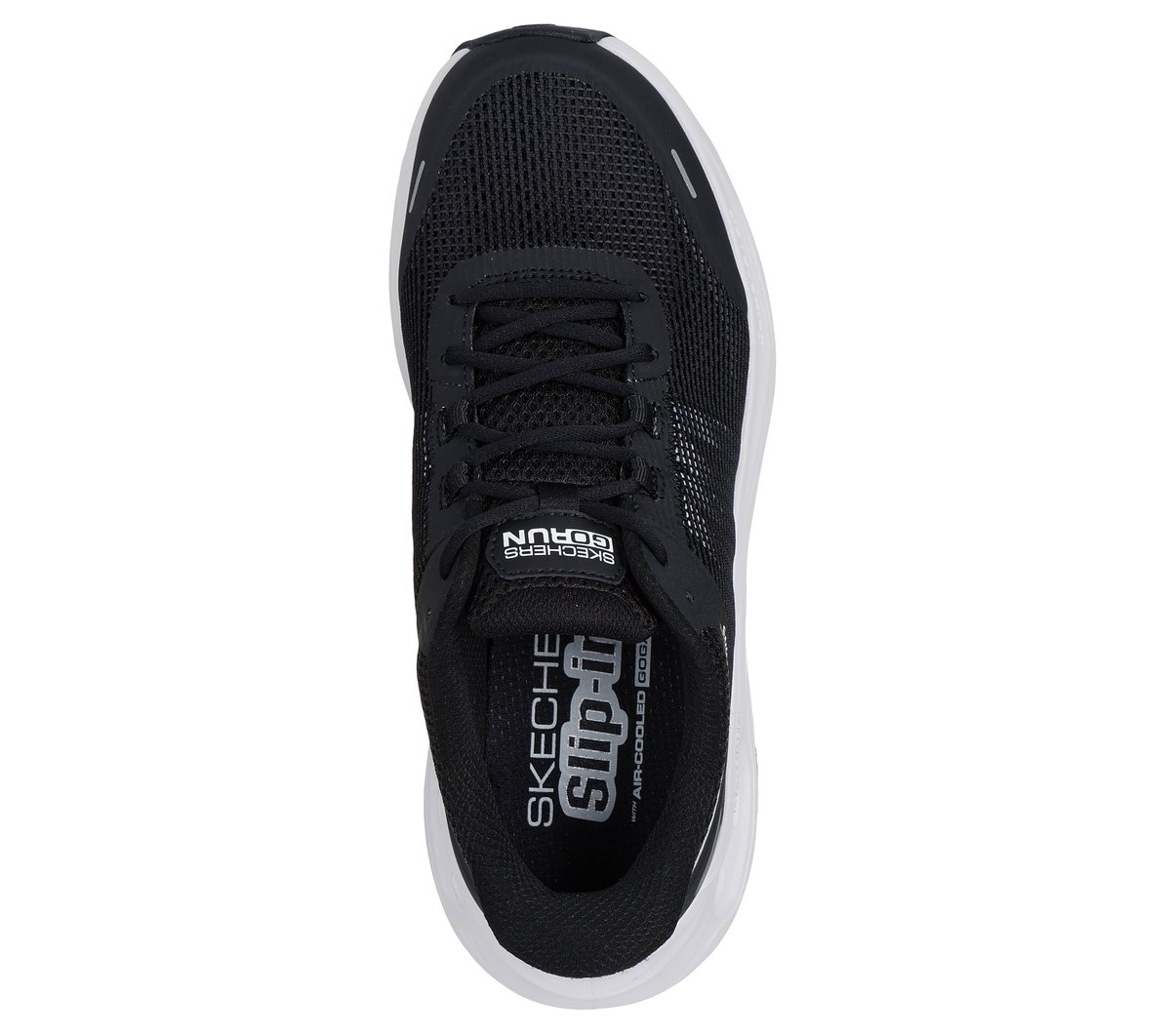 skechers net worth nike net worth