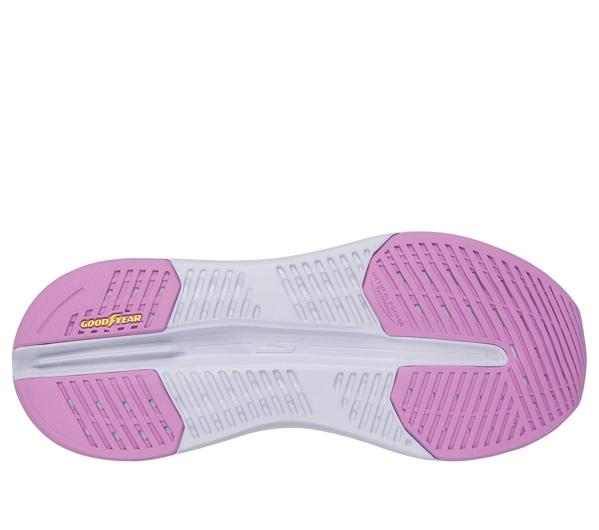 Skechers Slip-ins: Max Cushioning Glide-Step