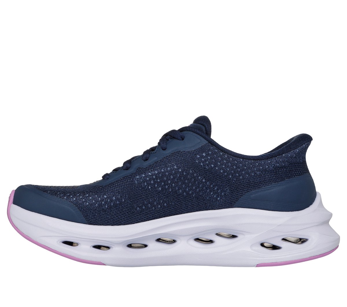 Skechers Slip-ins: Max Cushioning Glide-Step