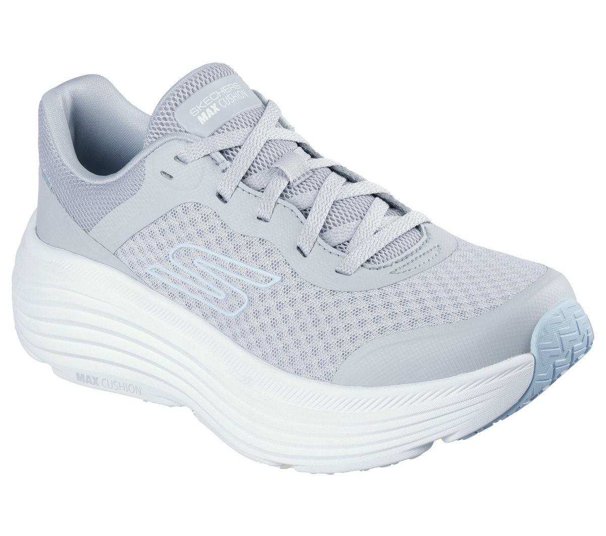 Max Cushioning Endeavour