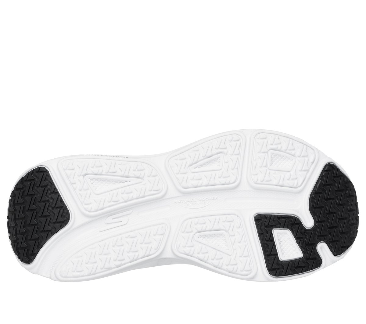 Skechers Slip-ins: Max Cushioning Endeavour