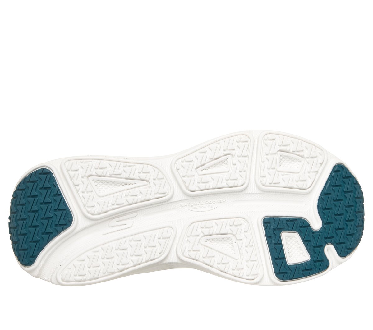 Baskets Skechers SLIP INS Max Cushioning Endeavour Se pour Femme - vue 10