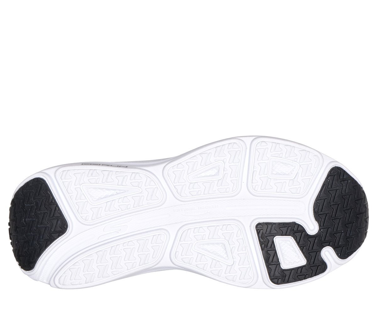 Skechers Slip-ins: Max Cushioning Endeavour
