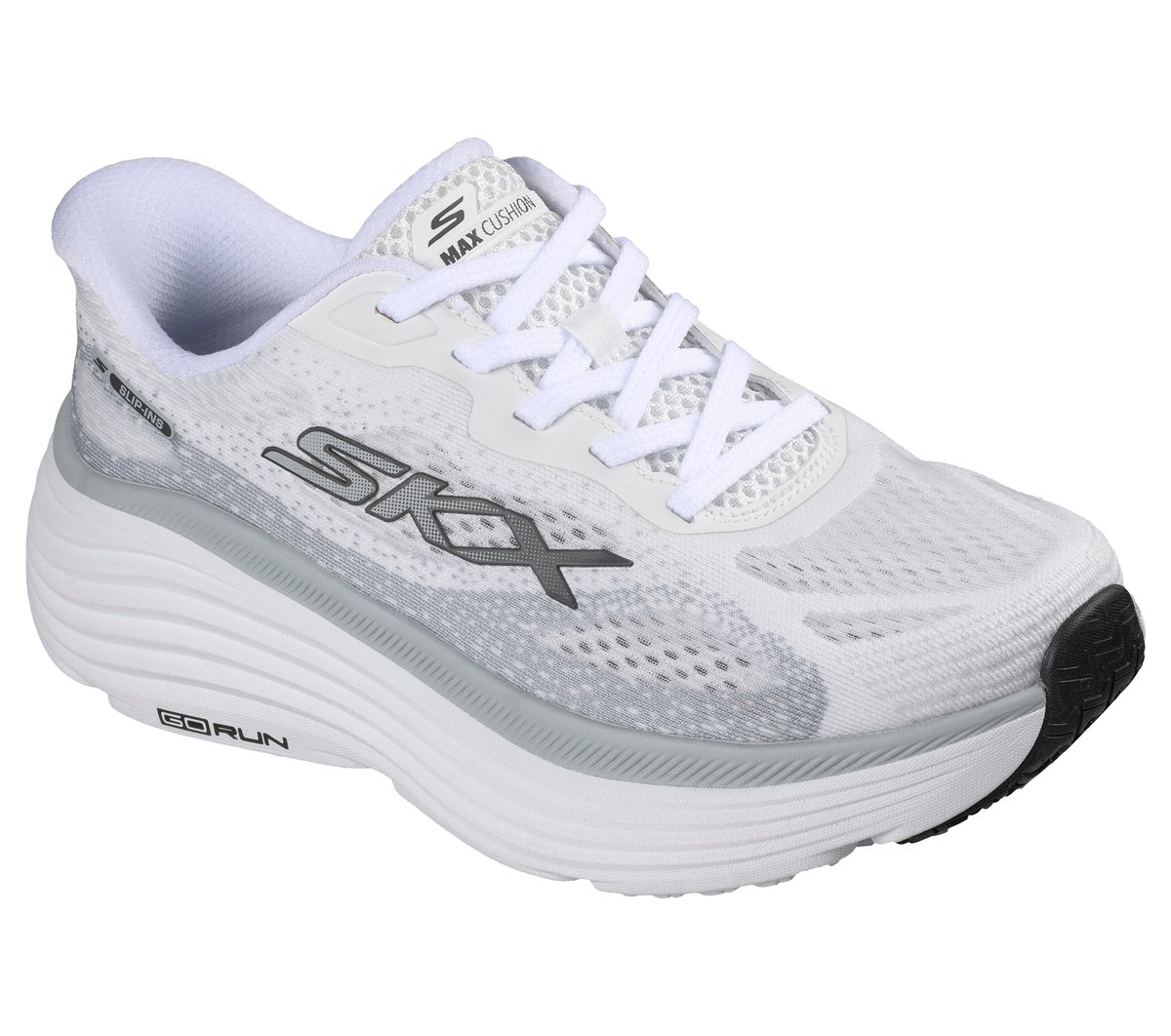 Skechers Slip-ins: Max Cushioning Endeavour
