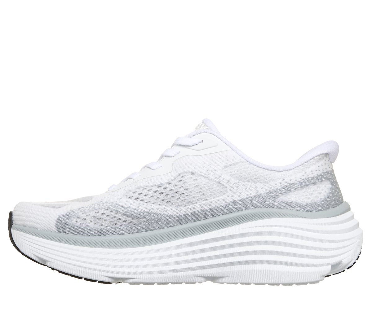 Skechers Slip-ins: Max Cushioning Endeavour