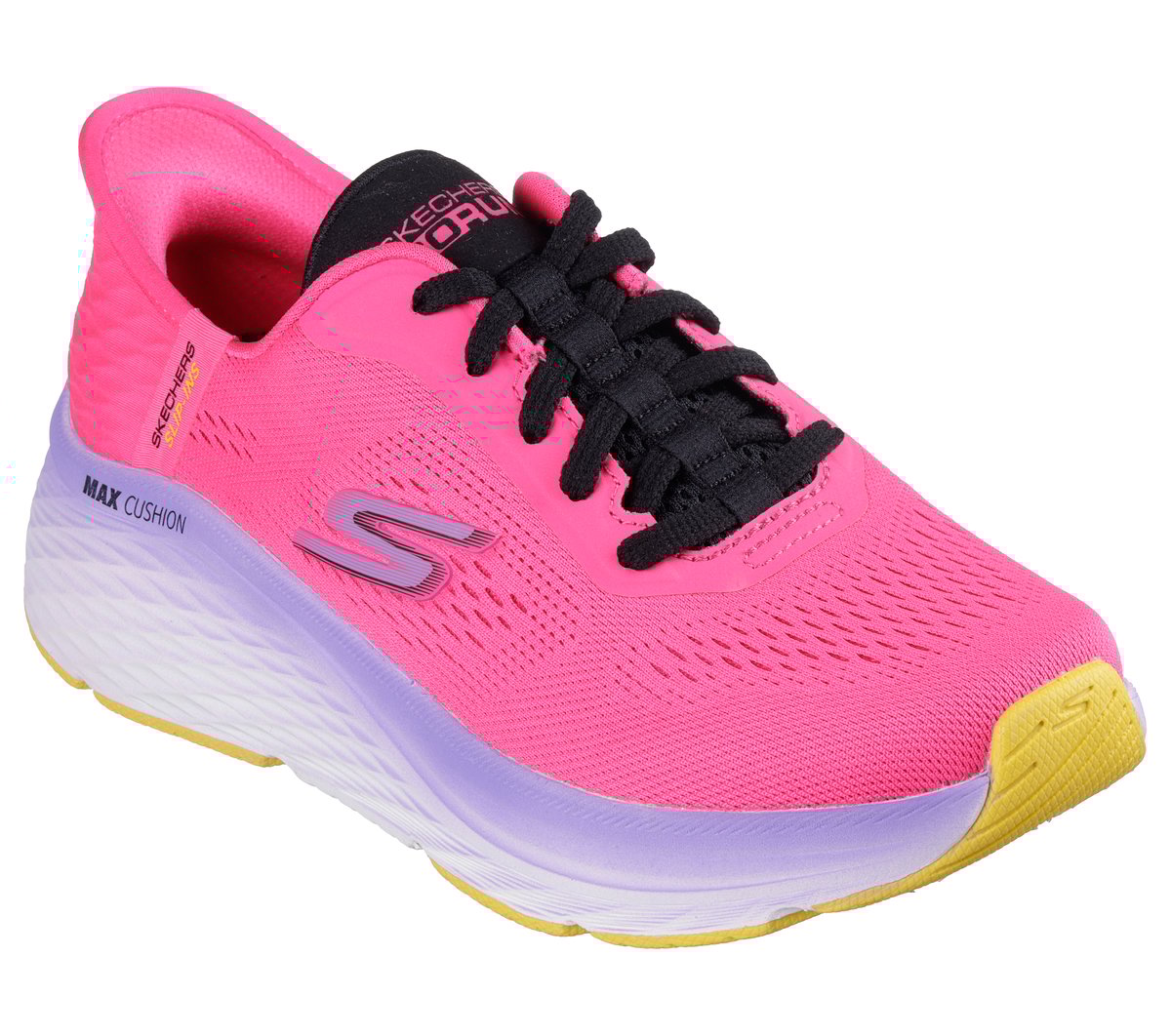 Skechers Slip-ins: Max Cushioning Elite