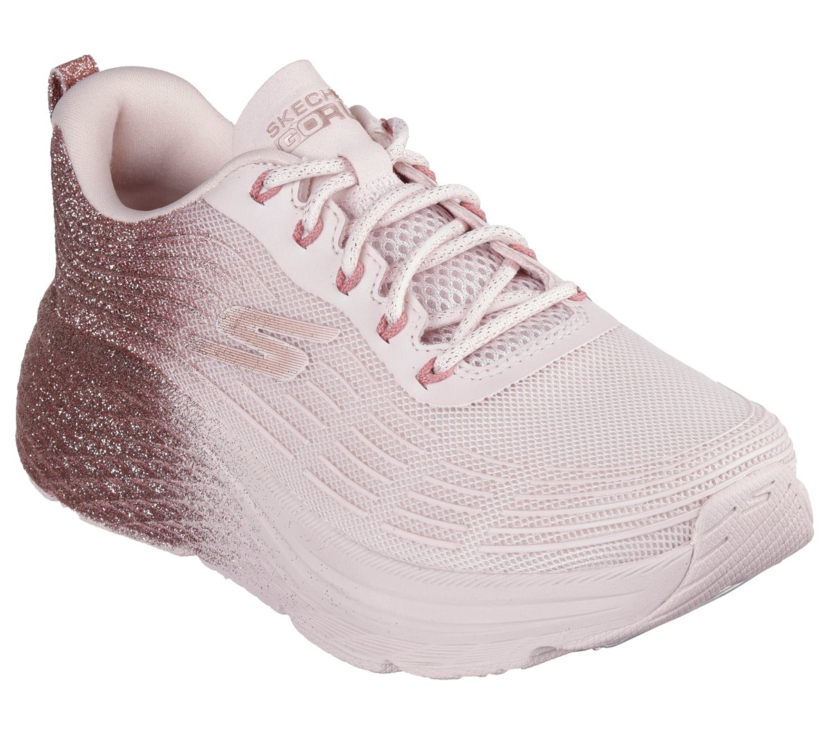 Max Cushioning Elite 2.0 - Alva