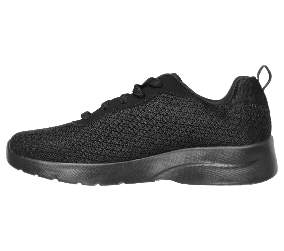 Baskets Skechers Dynamight 2.0 Eye to Eye - vue 9