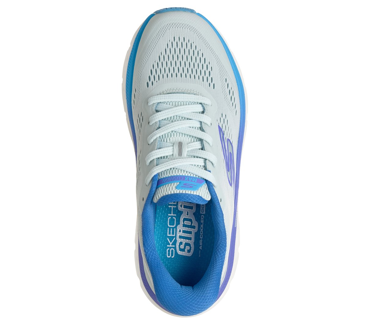 Skechers Slip-ins: Max Flex