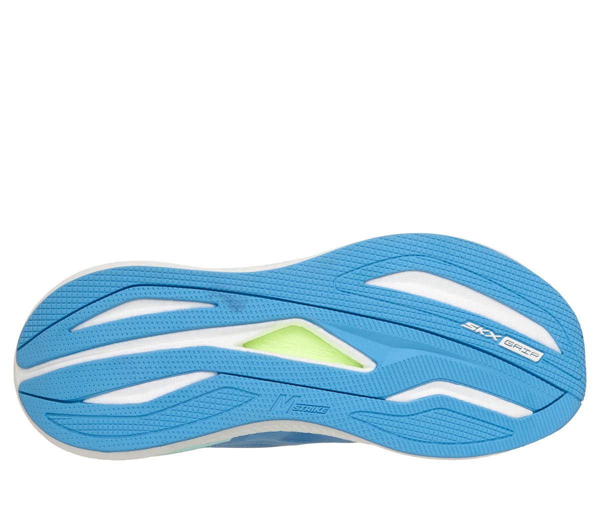 Skechers Baskets GO Run ConSISTENT Pro pour Femme Pointure - vue 7