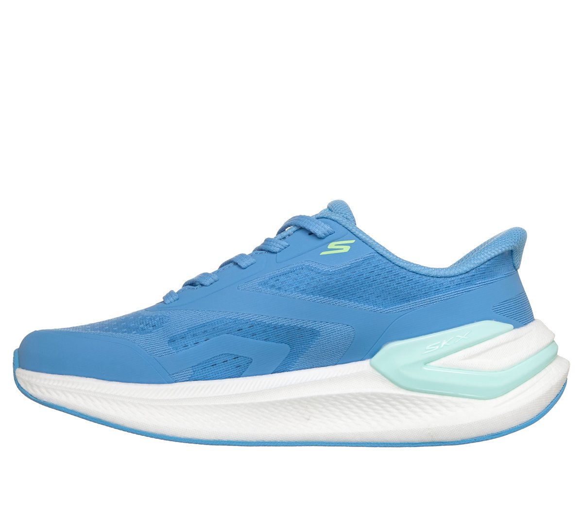 Skechers Baskets GO Run ConSISTENT Pro pour Femme Pointure - vue 9